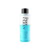Tony Moly Proclean Smoky Lip & Eye Remover 250мл
