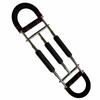 Triple-Spring Arm Twist Adjustable Chest Workout Equipment Arm Trainer  Fitness Exercise