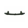 51112990187 Front Bumper Skeleton Anti-Collision Beam for BMW X1 E84