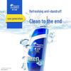 Шампунь против перхоти для мужчин Head & Shoulders