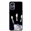 Для Oppo Reno8 Lite Чехол Роскошный Мягкий Силикон ТПУ Задняя Крышка Телефона Funda для Oppo Reno7 Lite Reno 8 Lite Защитный Чехол CPH2343 Coque
