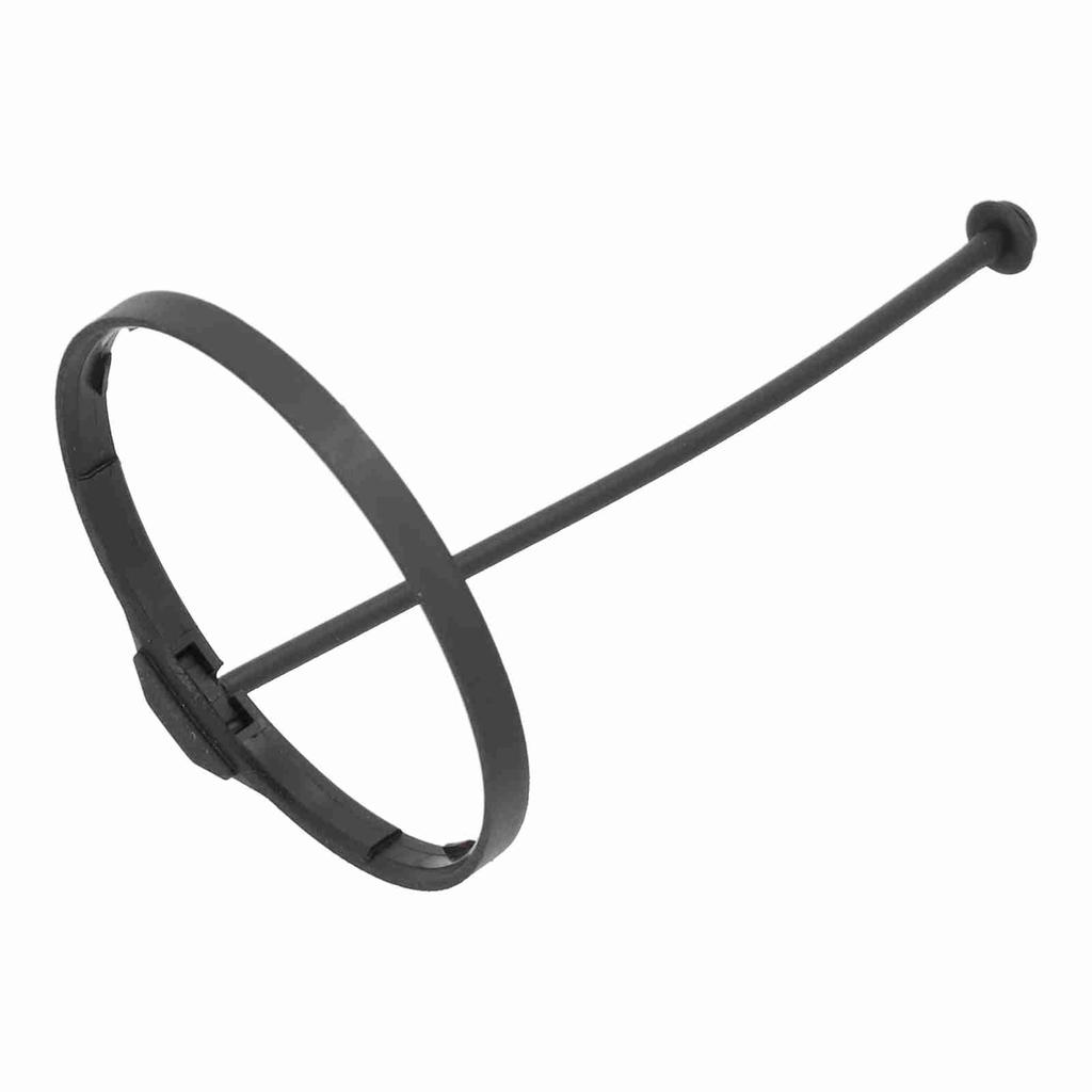 Трос для крышки топливного бака автомобиля 17670?СДЖ?013 Техническая замена для Accord Civic CR?V City Fit Одиссея