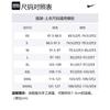 Nike Толстовки Мужские Черные С Капюшоном Умеренная Обычная AQ9564-010