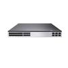 Huawei S6730S-S24X6Q-A Enterprise Layer 3 Managed Optical Switch