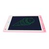 10-дюймовый ЖК-планшет для письма, планшет для рисования, красочный экран, обучающая доска для рисования для детей