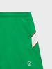 SERGIO TACCHINI W Flag Woven Shorts