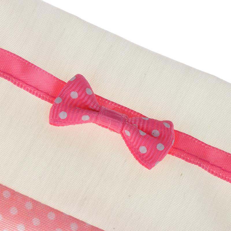 Одинарный матрас для кукольного домика с подушками, 1/12, мебель для спальни кукольного домика