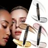 Double Head Highlighter Stick Eye Shadow