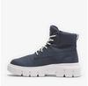 Timberland Greyfield Boots