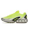 Nike Air Max DN Volt Men Sneakers Yellow Black Volt-Glow DV3337-700