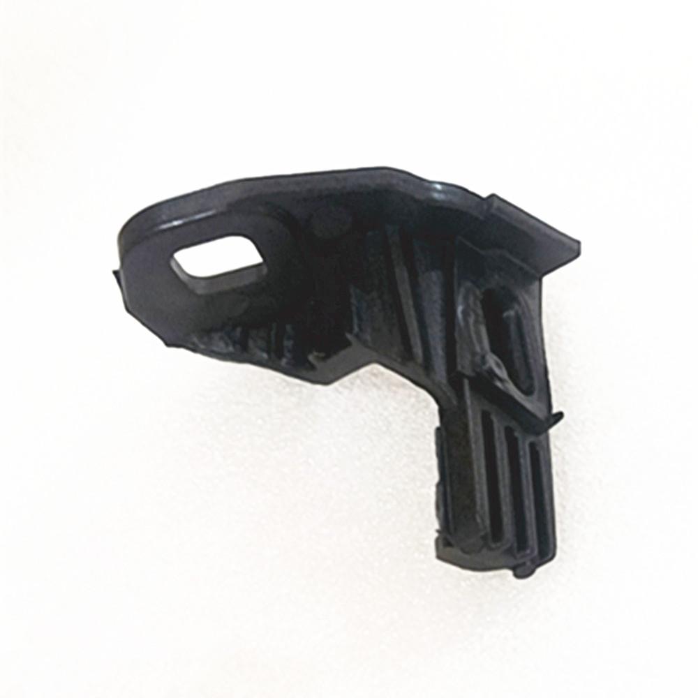 Car Left Side Headlight Bracket For BMW 1 2 Series F20 F21 F22 F87 51647273065