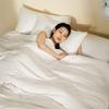 Всесезонное одеяло из хлопка Синьцзян Mercury Home Textiles