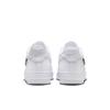 Nike W Air Force 1 07 Lx Wif1686 101Wht Blk