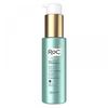 ROC Многофункциональный увлажняющий крем SPF30 - 50 мл