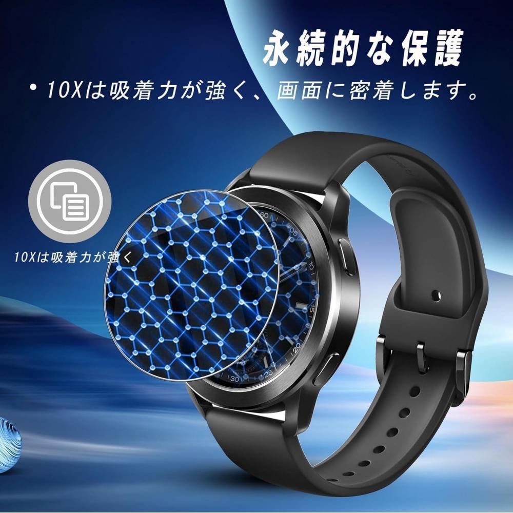 Мужские автоматические часы Hongwu Seiko 5 Черные Snke03kc Защитная пленка Высокая чувствительность