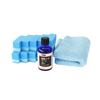 BPRO Car Coating Agent Resin Gloss Coat 50 мл с подушкой и салфеткой для восстановления смолы Car Care Car Wash [рекомендуется для внедорожников]