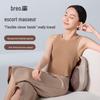 breo Back Lite Lumbar & Body Massager