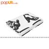 Incredible Bongo Band Ultra-Soft Blanket Quilt Winter Sofa Cover Bed Covers