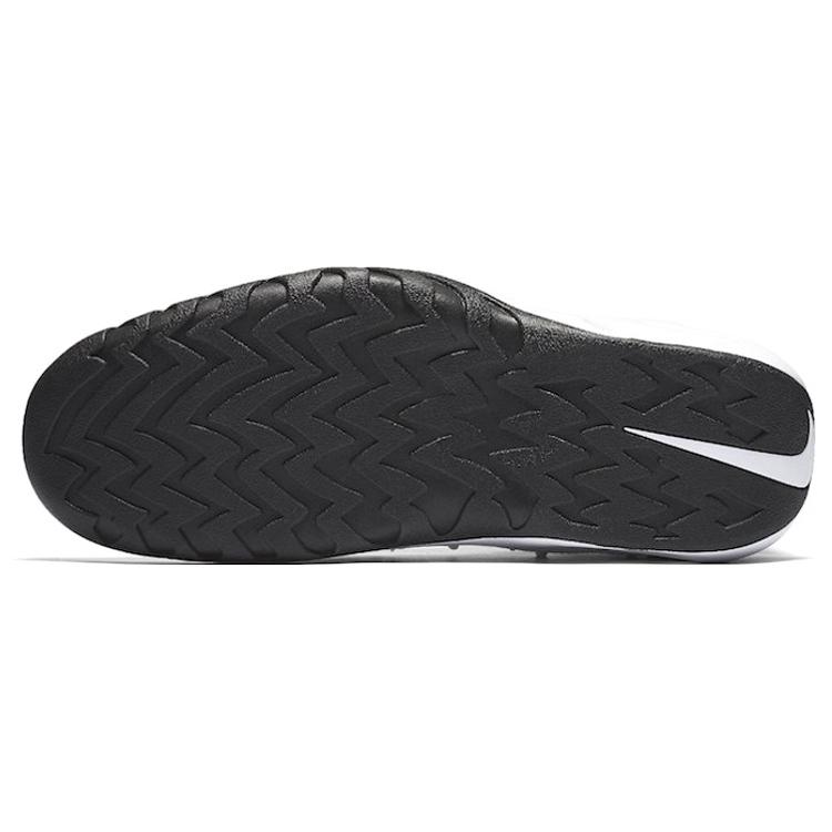 Nike Shake N'Destrukt Белый Красный 880869-100