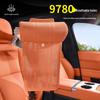 Расширитель для сиденья автомобиля BYD Tang, Подушка-подставка для ног для версий DMI, Champion и Glory