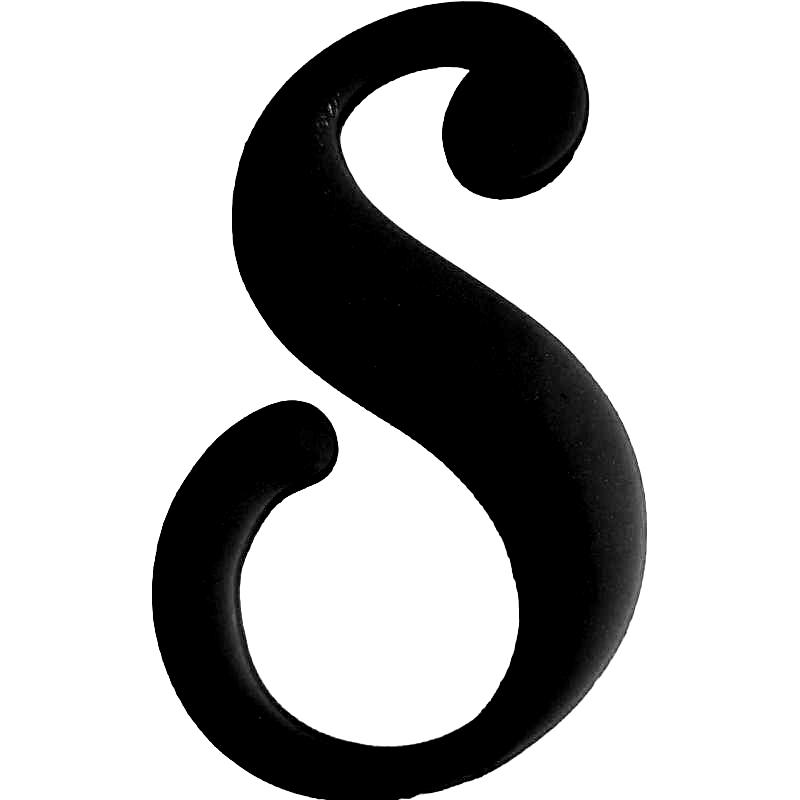 Нашивка с алфавитом, 26 букв А-Я, аппликация, сделай сам, персональная одежда, сумки, тапочки, модные аксессуары