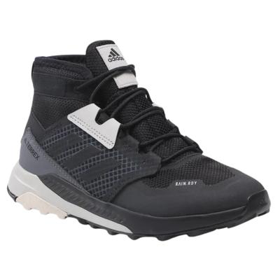 TERREX FW9322 Trailmaker Youth Trekking Shoes Black R. 40