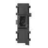 Car Driver Information Dashboard Center Switch for Chevy Silverado Tahoe Suburban GMC Sierra Yukon Savana Hummer H2 2007-