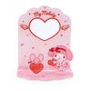 Sanrio My Melody Акриловый мульти-подставка 824879 (Амур)