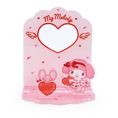 Sanrio My Melody Акриловый мульти-подставка 824879 (Амур)