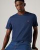 Levi's Standard Fit T-Shirt 56605-0017 US L