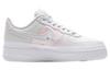 Nike Женские Nike Air Force 1 Low Lx 'Reveal' CJ1650-100