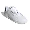 Adidas Continental 80 'Footwear White' FV3891