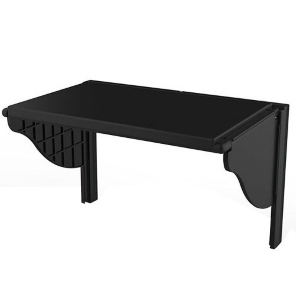 Anti-Glare Car Navigator Sunshade Visor Retractable Navigation Sun Hood GPS Navigator Screen