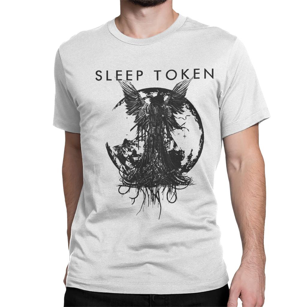 Удивительные черные футболки Worship для мужчин и женщин, футболка с круглым воротом из 100% хлопка, футболки с коротким рукавом, графические топы