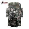 Jin Ruishi Tactical Camouflage Backpack
