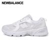 New Balance SneaKers 530 K SneaKers Белые Gr530pa