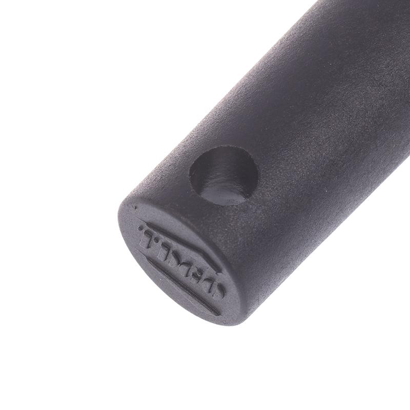 Универсальный кронштейн для крепления на бампер мотоцикла, модифицированная стойка для фар, удлинитель для фары, держатель для шеста