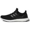Женские UltraBoost 5.0 Dna 'Черно-белые' Женские GV8744