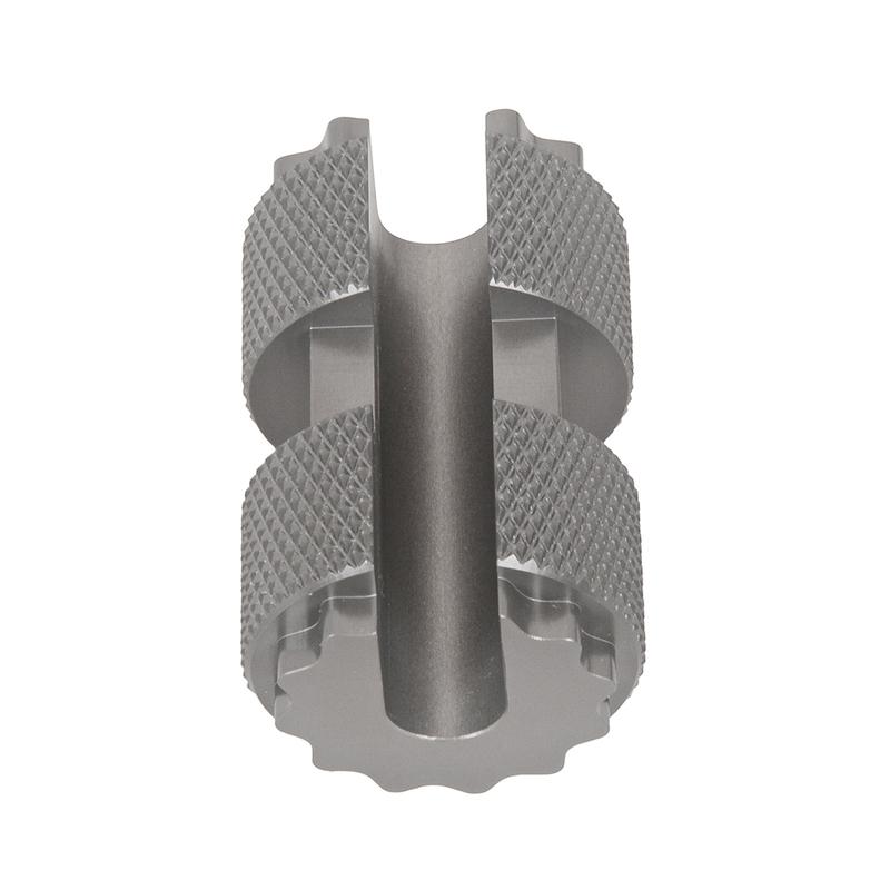MOTO4U Universal Front Shock Absorber Disassembly and Assembly Wrench For HONDA CBR600RR CBR1000RR ZX10R For Ducati V4 V2 1199