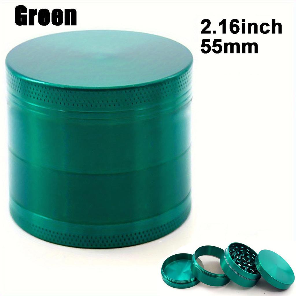 2,5-футовая мельница Кухонный помощник Измельчение специй Экономит время и усилия