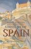 Книга A History of Spain