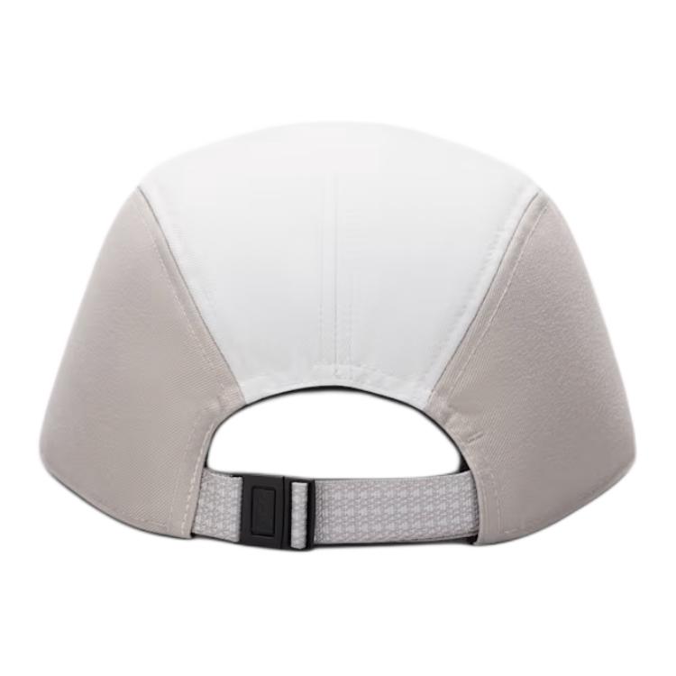 Nike Кепка Nike Nike Fly Unstructured IH8673-025