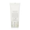 Givenchy Осветляющая маска Blandivine с освежающим увлажнением
