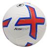 Seamless Soccer Ball Size 5 PU Standard Team Match Football Training League Balls Outdoor Sports High Quality Ball