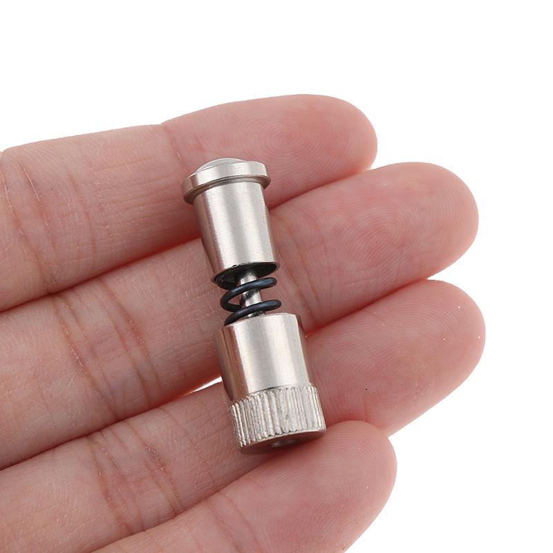 Easy Change Clamp Sewing Machines Needle Presser Foot Adjustable Accessory