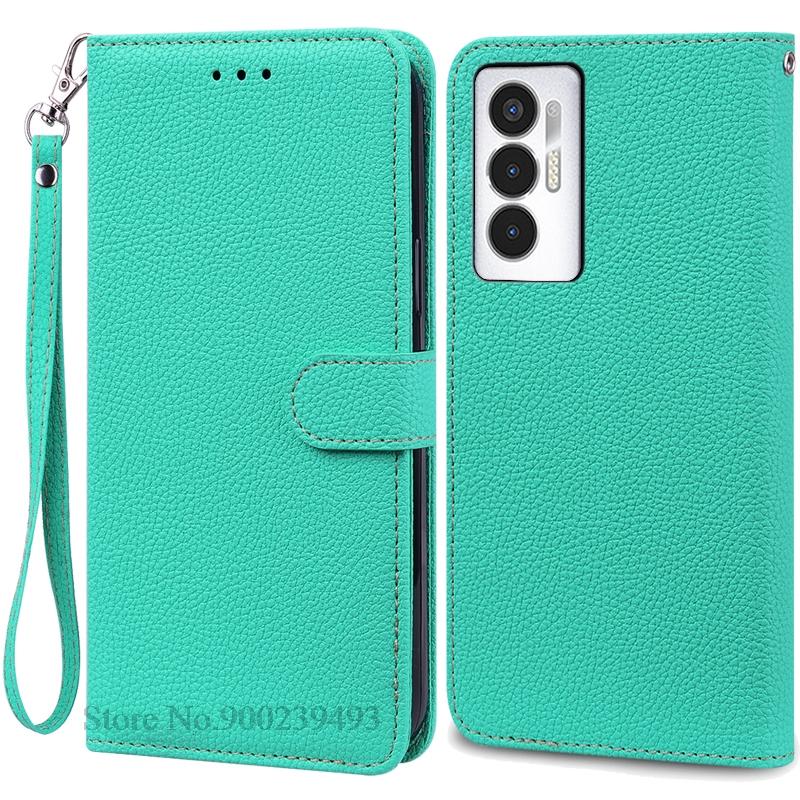 Чехол Pova 3 для Tecno Pova 3, кожаный чехол-кошелек, откидная крышка для Tecno Pova 3, чехол для телефона, чехол, чехол, бампер, чехол