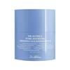 Pore Refresh Grinding Cleansing Balm 50ml