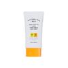 The Face Shop Natural Sun Eco Super Active Sunscreen 50ml