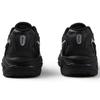 Mizuno Кроссовки Adventure 'Twe NonSlip Durable LowTop' D1GH230103