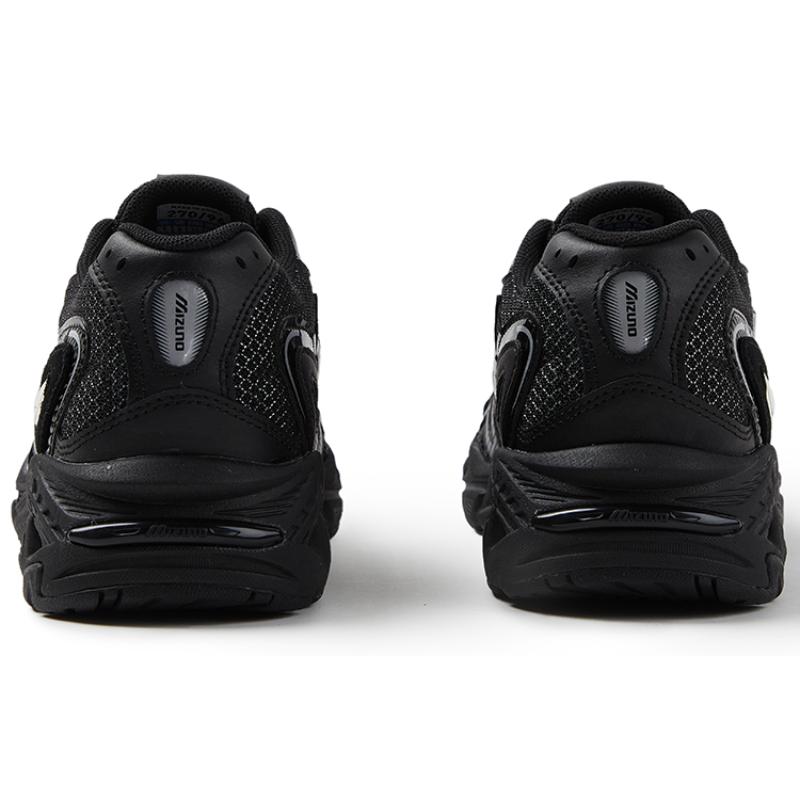 Mizuno Кроссовки Adventure 'Twe NonSlip Durable LowTop' D1GH230103